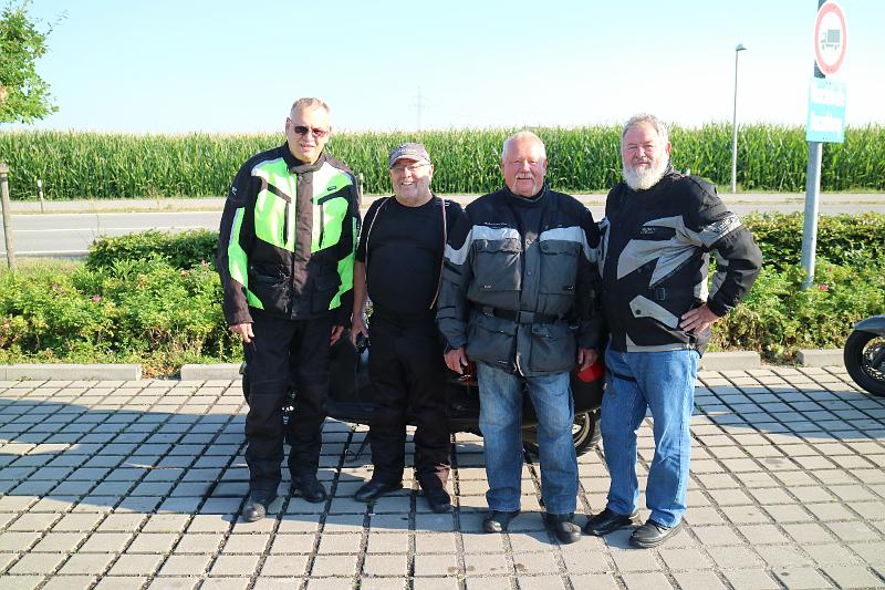 NRF Moldaustausee_2018_01.JPG